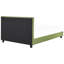 Lundys Upholstered Bed-78655437-78655440