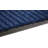 Heavy Duty Tufted Indoor / Outdoor Runner Rug With Different Size Option-691025504