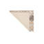Tapis en coton Frenchi Suri Frenchwash-61057039