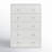 Elin Solid and Manufactured Wood 5-Drawer Dresser-72512622