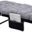 Cot Bed