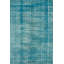 Rectangle Rectangle 5'8" X 8'7" Area Rug