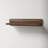 Dandre Modern Brass Wooden Shelf-1535986378-1479845985