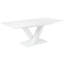 Torri Extendable Dining Table