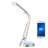 Stickel Metal USB Desk Lamp-1115036352
