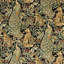 Bamboo Fabric-65399730