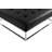 Lusso Upholstered Ottoman-70104937-70104942
