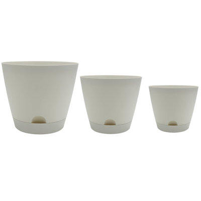 Karonda Pot Planter