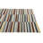Orta Multi Rug