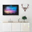 Beach In Malaga Spain - Wrapped Canvas-56641951