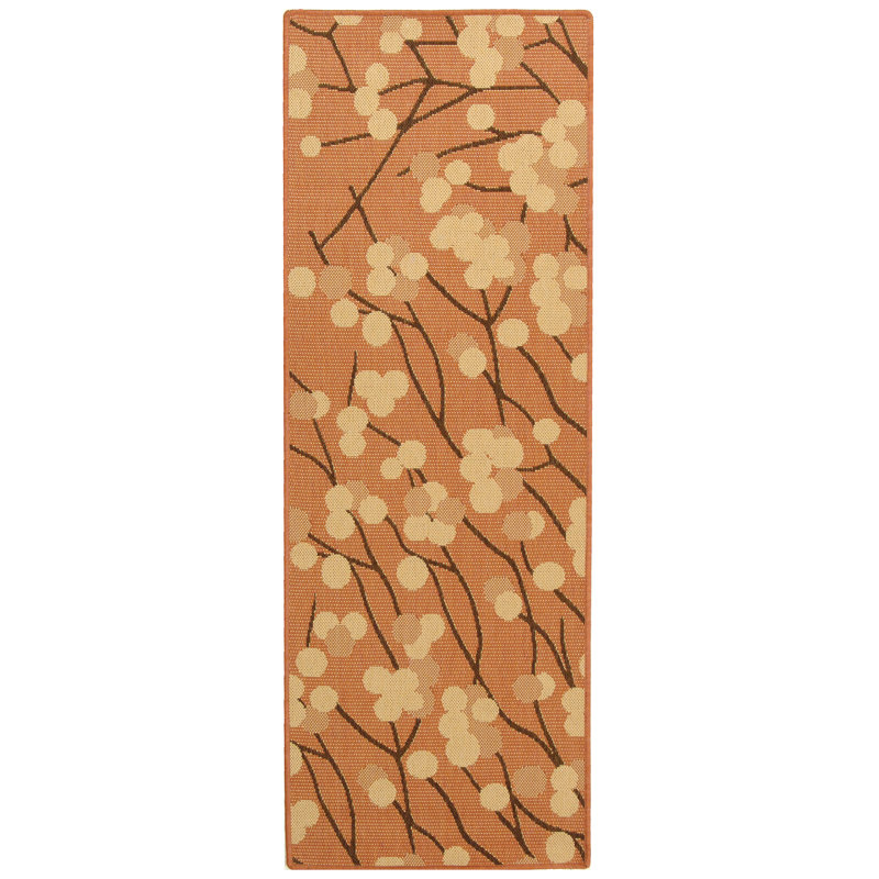 Tapis Performance Performance