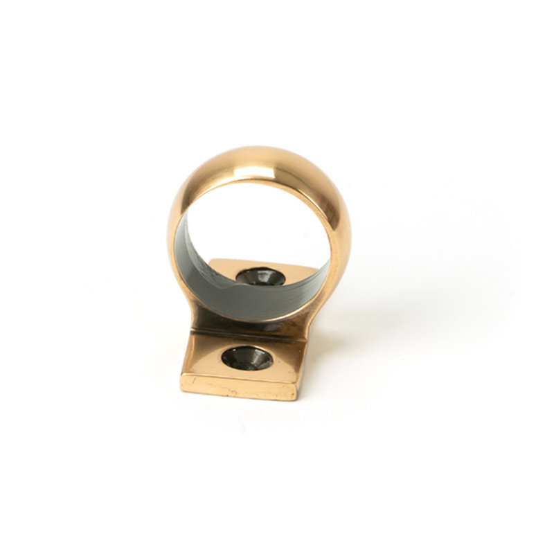 Door Accessory