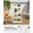 17.72'' W Iron Height -Adjustable Storage Rack-96652281