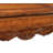 Windsor Solid Wood Writing Desk
