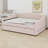 Upholstered Daybed With Light And Trundle-268375112-268375114