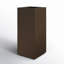 Kensington Tall Planter-1722901894
