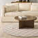 Martha Stewart Hand Woven Wool Rug