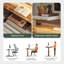 Bureau debout Lindenwold-553206644-553206650