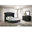 Ensemble de chambre à coucher Rosmini-1673375509-1673375508-1640803899
