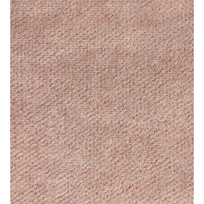 Vellutino FR Fabric