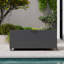 Grand coffre de terrasse en métal avec roulettes 281 gallons-133248753-128967879-105449807