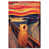 Gallery Wrapped n'est pas disponible