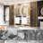 29.5 '' W Closet System with Drawers-1083823815