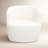 Mina Swivel Barrel Chair-1015132347