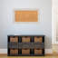 Tableau mural / babillard mural Gemini-20566849