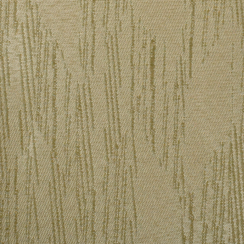 Tissu Jalene Kanani exclusivement en fibre I, Bambou