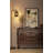 Cedriana 66'' Black LED Task Floor Lamp