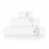Hope Hand Towel