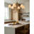 Celeste Chandelier-1584776852-1581763317