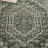 Jarnigan Performance Oriental Rug-1198522814