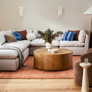Living Room Furniture