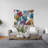 Wall Tapestry-1509866245