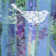 Spring Song I by Ricki Mountain - Wrapped Canvas Art Prints