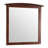 Mirror-521460392