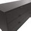 Commode 6 tiroirs Kyrese-1077789407
