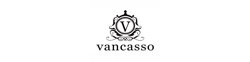 Vancasso logo