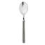 Fantasia Serving Spoon