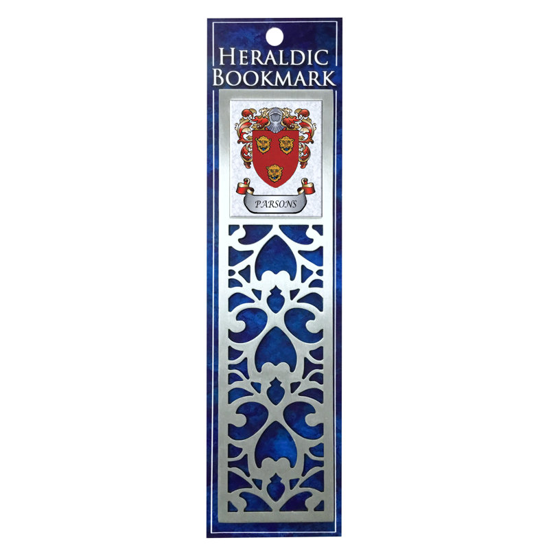 Bookmark