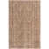 Sarabia Infinity Performance Chevron Rug