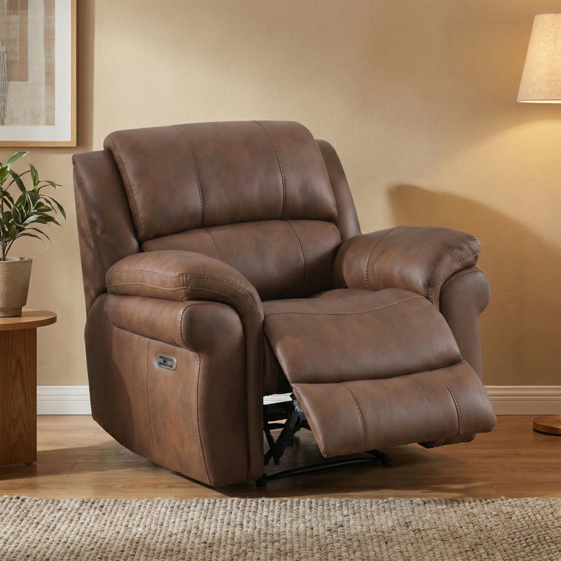Coomes 110cm Wide Standard, Tan