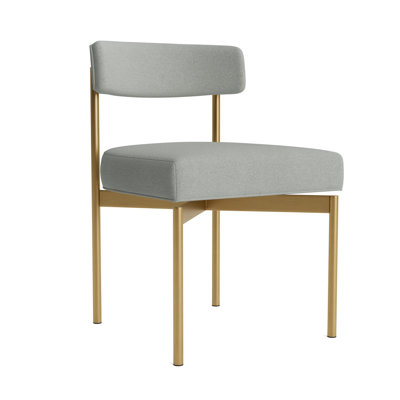 Remy Upholstered Dining Chair