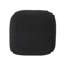 Pouf en coton Hollis-2039290415