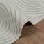 Modern Indoor and Outdoor Rug-900661884
