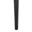 Baumgarten 49.53cm H Tufted Upholstered Parsons Chair-1173882826-1114331781