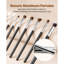 Makeup Brush
