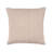 Geometric 100% Cotton Throw Square Pillow-942647441-942647453